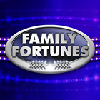 Family Fortunes® biểu tượng