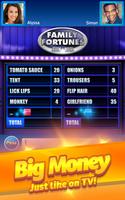 Family Fortunes® ภาพหน้าจอ 1