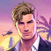 APK Gangland: Syndicate Rise
