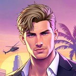 Gangland: Syndicate Rise