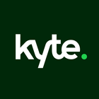 Kyte icon