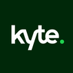 Kyte - Rental cars, your way.