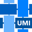 UMI 아이콘
