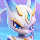 APK Monster Survival:Palkie Empire
