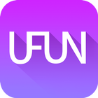 UFun icône