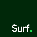 Kyte Surfer: Deliver Cars APK