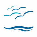 鎌倉・長谷の海街鍼灸整骨院 APK