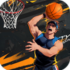 Freestyle Dunker APK