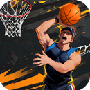 Freestyle Dunker-APK