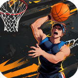 Freestyle Dunker APK