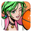 Hottershoot APK