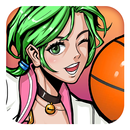 Hottershoot APK