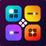 Music Maker & DJ: Beat Machine APK