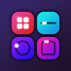 DJ Pad & Beat Maker: Beat Loop icon