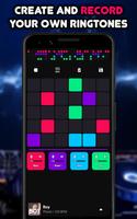 DJ Pad & Beat Maker: Beat Loop 截圖 1