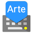 アルテ日本語入力 先行版 APK