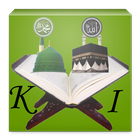 Kanzul Imaan Quran Translation иконка