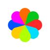APK UmiWall