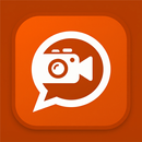 UmigleTV - Video Chat APK