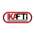 IKAFTI