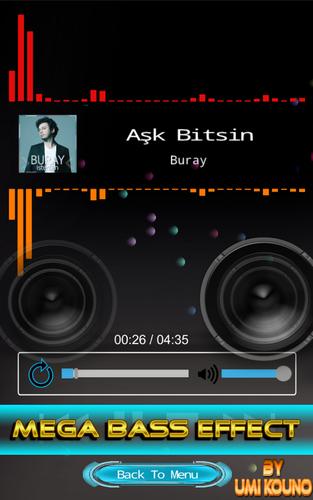 Buray Kabahat Bende 2019 For Android Apk Download