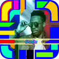 Dadju Ma Vie
