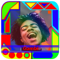 Gambi Popopop