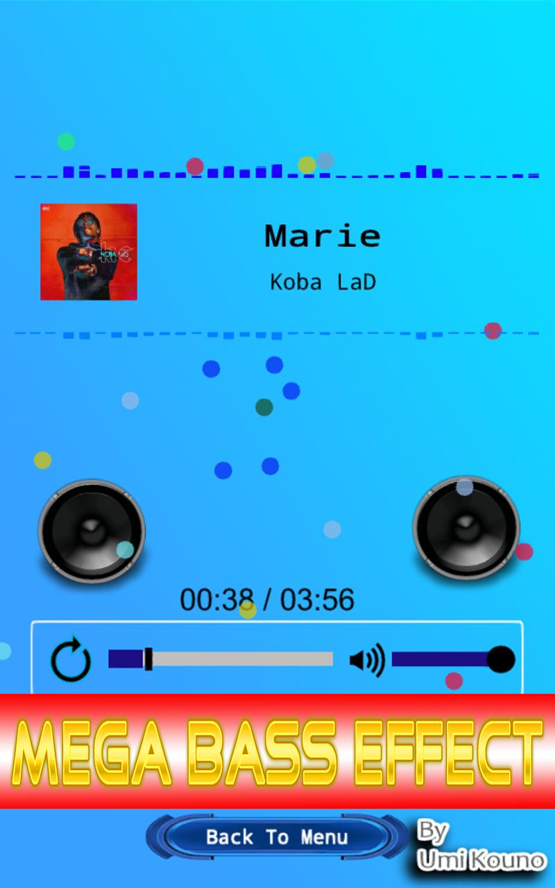 TÉLÉCHARGER OYE KOBA LA D D LA TÉLÉCHARGER KOBA OYE