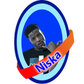 Niska Batiment