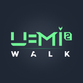 UMI Walk
