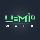 UMI Walk