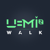 UMI Walk أيقونة
