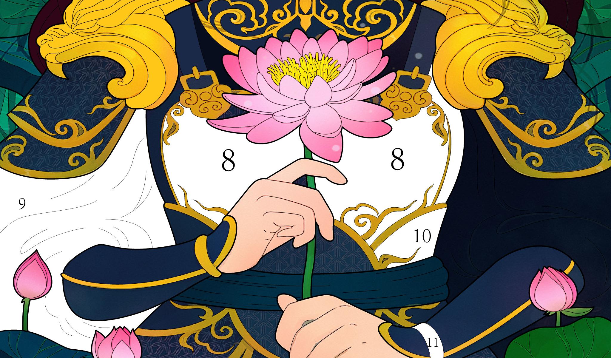 Download Coloring Book For Android Apk Download