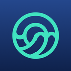 Umity icon