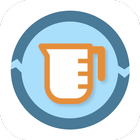Cooking Unit Converter icon