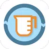 Cooking Unit Converter APK
