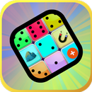 Dice Blast - Merge Puzzle aplikacja
