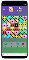 Dice Blast 포스터