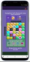 Dice Blast 스크린샷 1