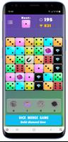 Dice Blast 스크린샷 2
