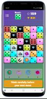 Dice Blast 스크린샷 3