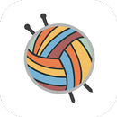 Licznik Rzędów do Dziewiarstwa aplikacja