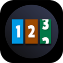 Licznik Wielofunkcyjny aplikacja