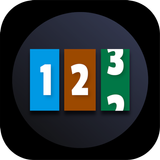 Multi Counter icon