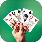 Solitaire Plus icon