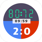 Scoreboard Plus icon