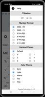Simple Calculator screenshot 3