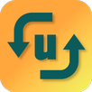 Unit Converter APK