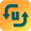 Unit Converter icon