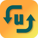 Unit Converter APK
